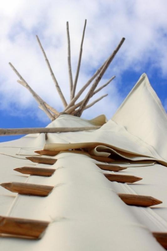 Levaltipis Hotel Saint-Gatien-des-Bois Room photo